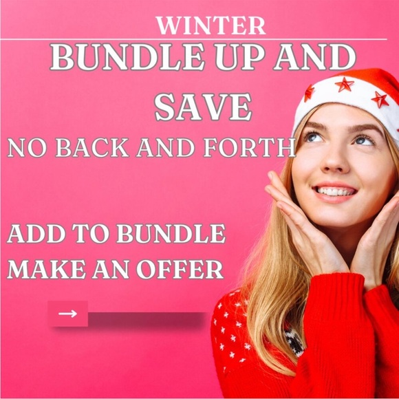 ⭐ Argento Vivo Layered 18K Gold-Plated Cross Sterling Silver Necklace - Picture 2 of 13